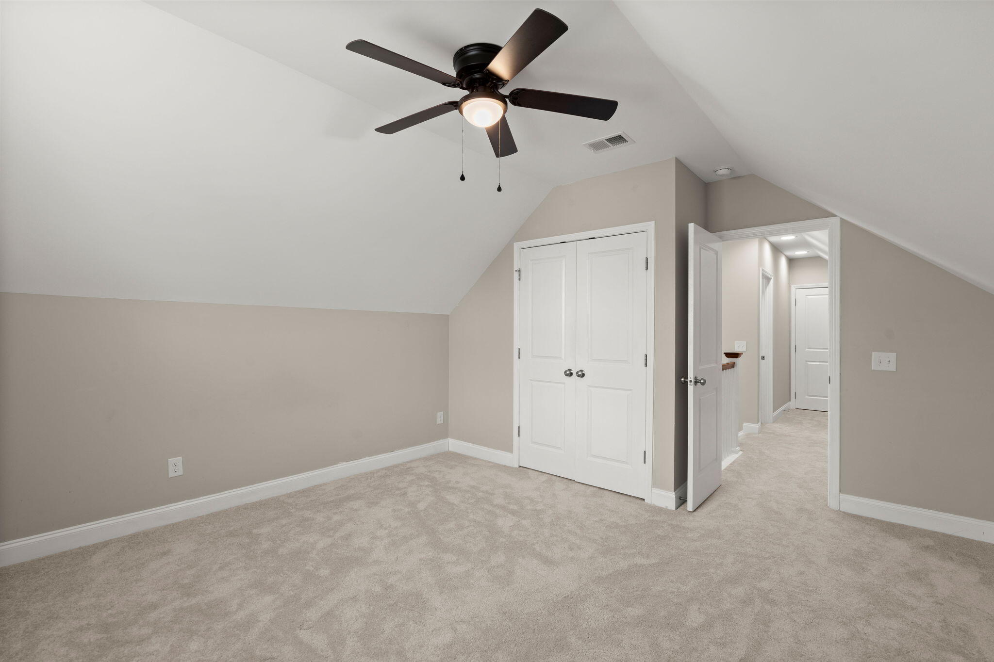 102 Green Grass Road Summerville, SC 29483 - Photo 33 of 55 32