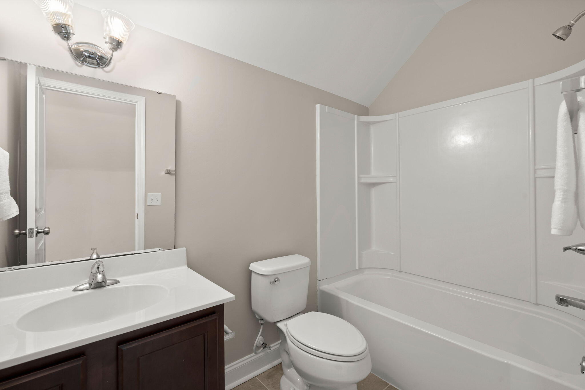 102 Green Grass Road Summerville, SC 29483 - Photo 34 of 55 33