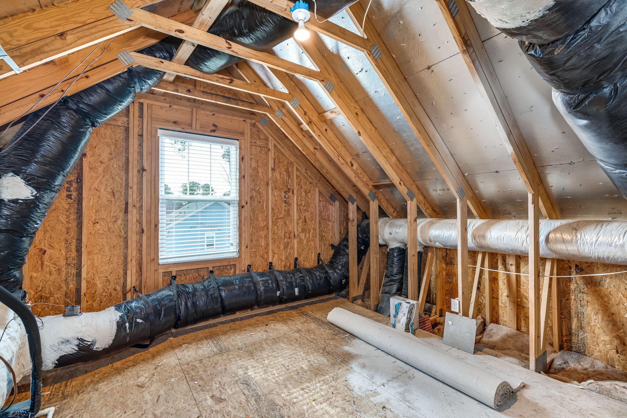 102 Green Grass Road Summerville, SC 29483 - Photo 35 of 55 34