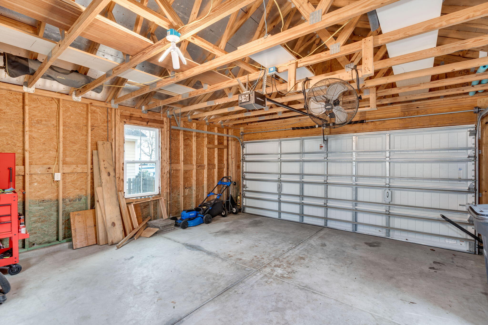 102 Green Grass Road Summerville, SC 29483 - Photo 37 of 55 38