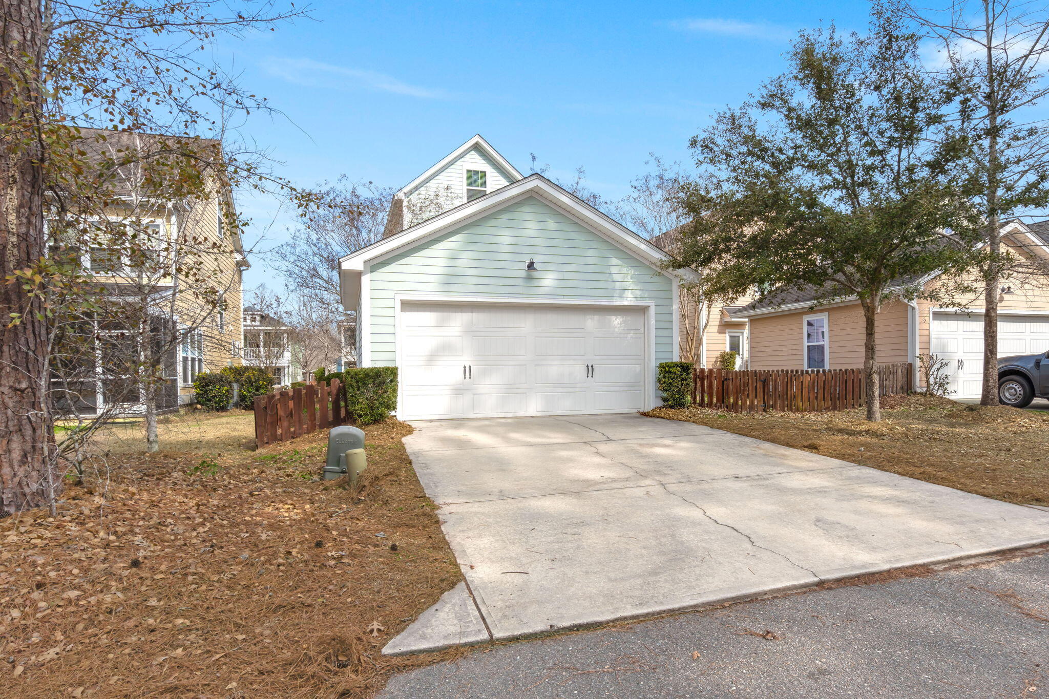 102 Green Grass Road Summerville, SC 29483 - Photo 38 of 55 39