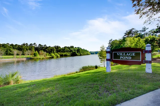 $389,000 | 102 Green Grass Road, Summerville, SC 29483