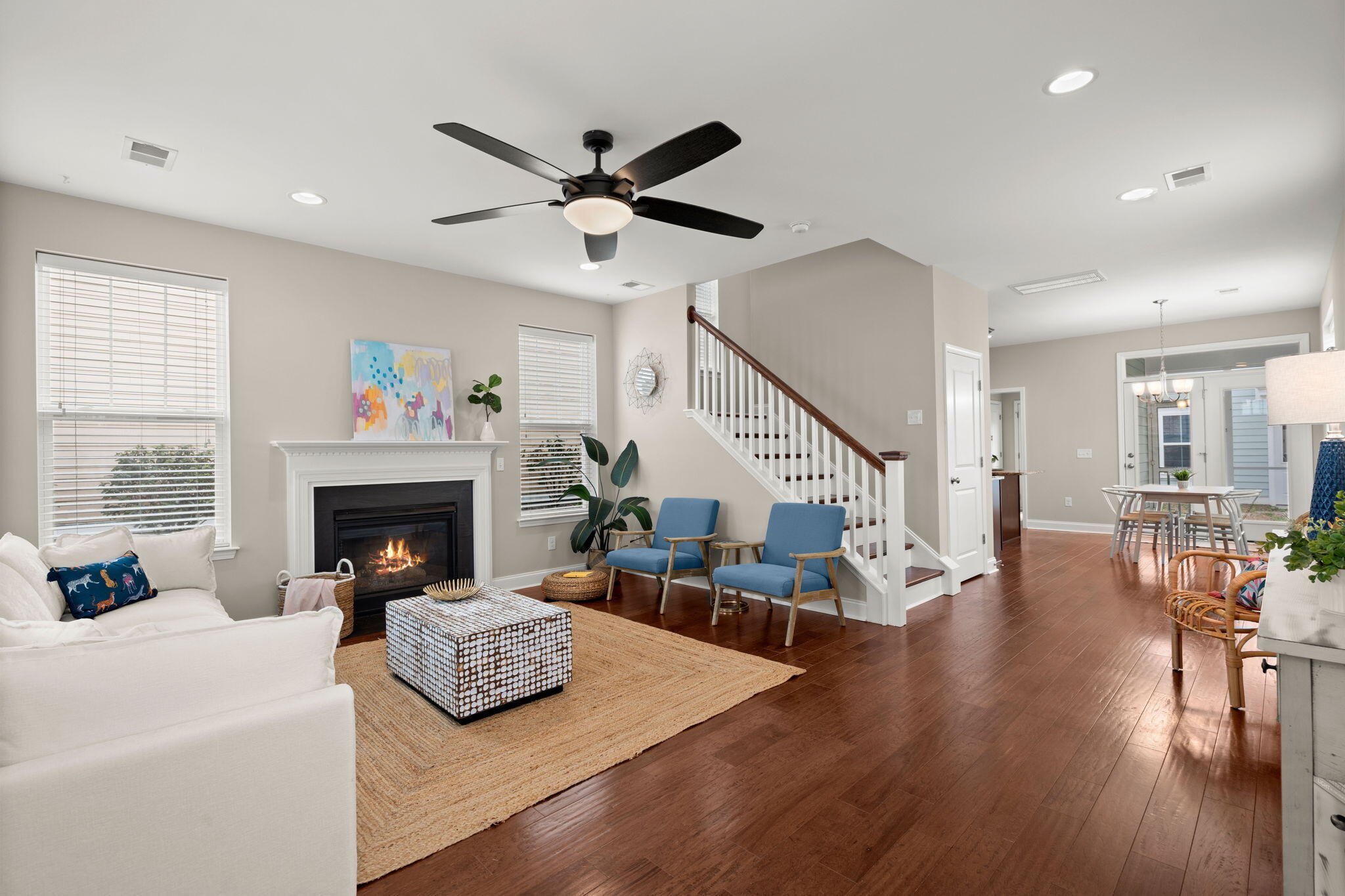 102 Green Grass Road Summerville, SC 29483 - Photo 6 of 55 5