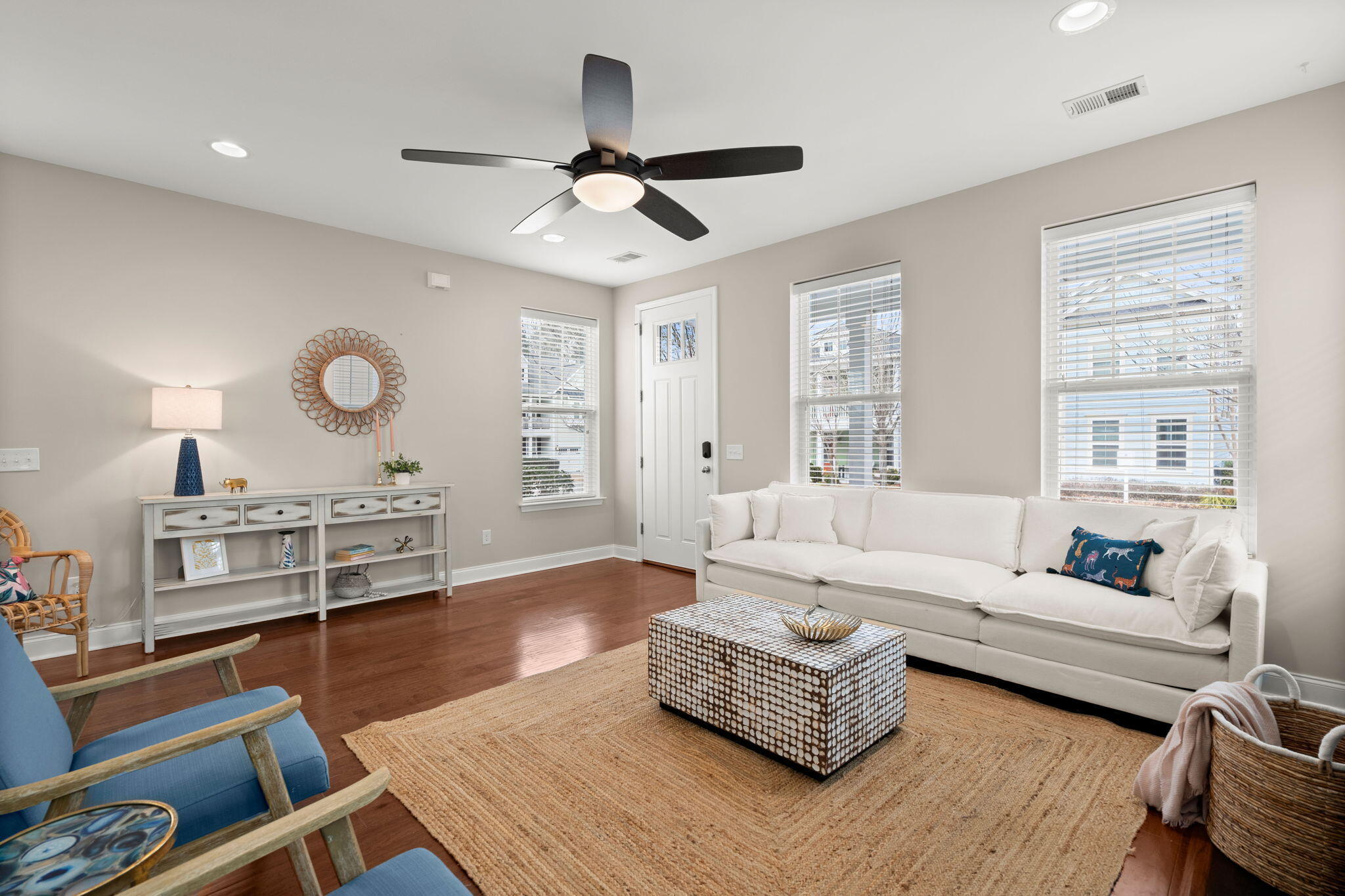 102 Green Grass Road Summerville, SC 29483 - Photo 7 of 55 6