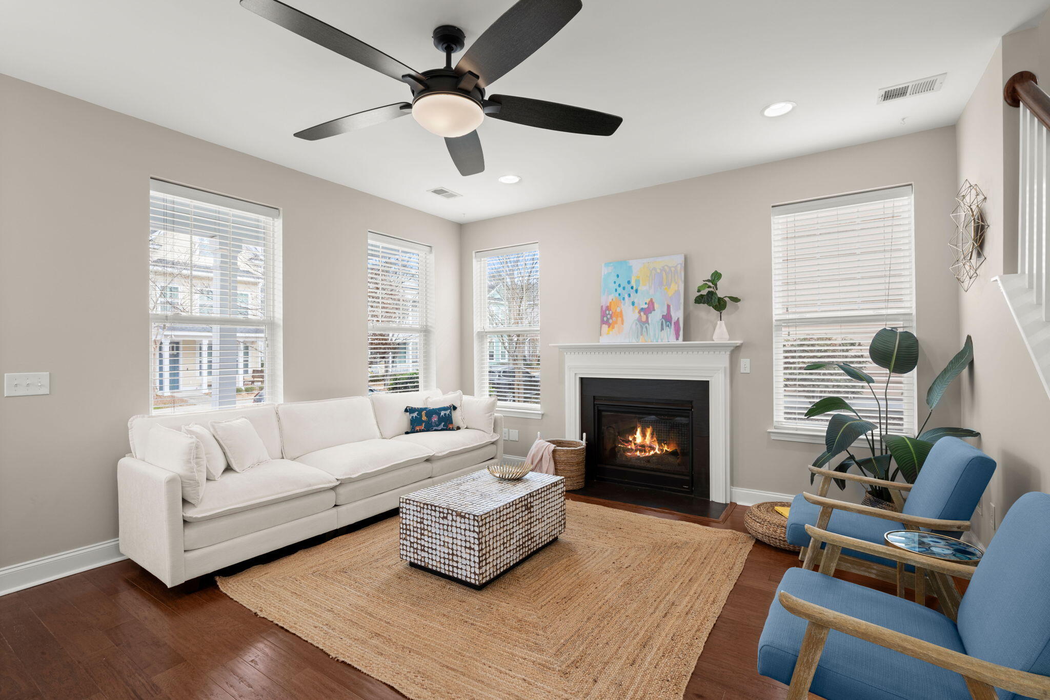 102 Green Grass Road Summerville, SC 29483 - Photo 8 of 55 7