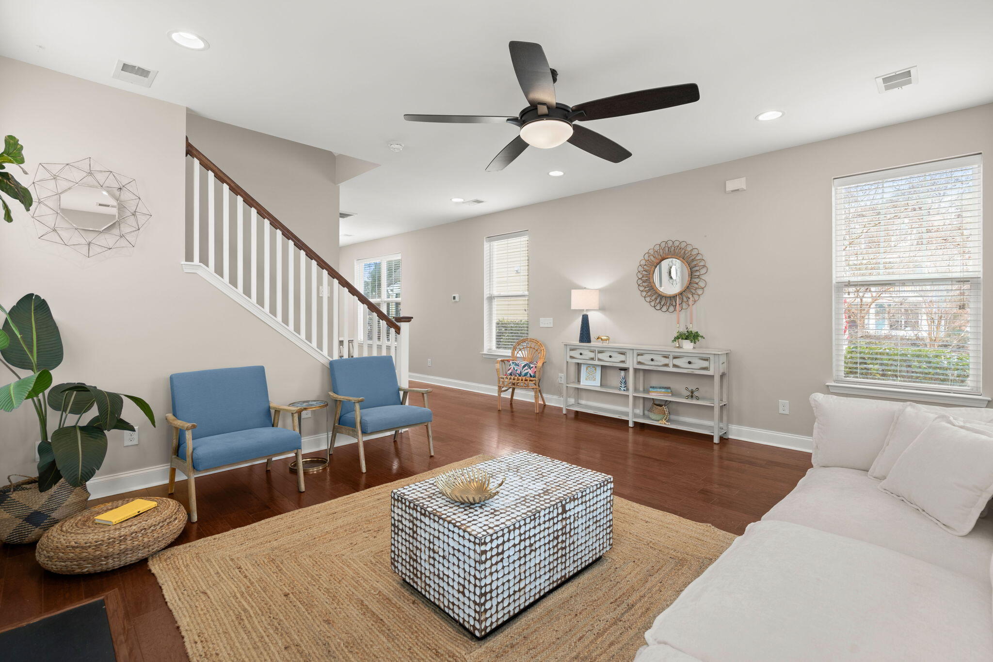 102 Green Grass Road Summerville, SC 29483 - Photo 9 of 55 8