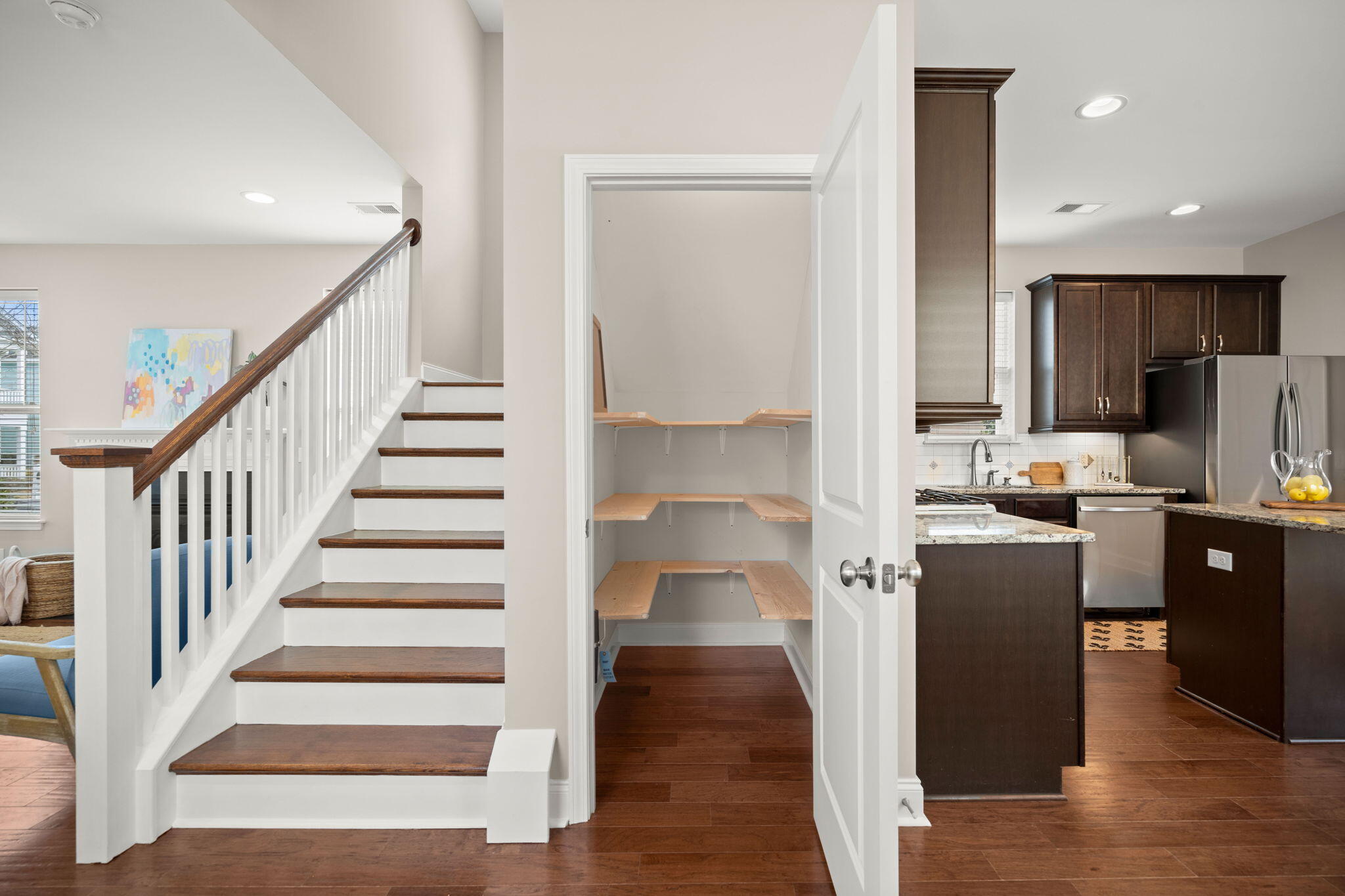 102 Green Grass Road Summerville, SC 29483 - Photo 10 of 55 9