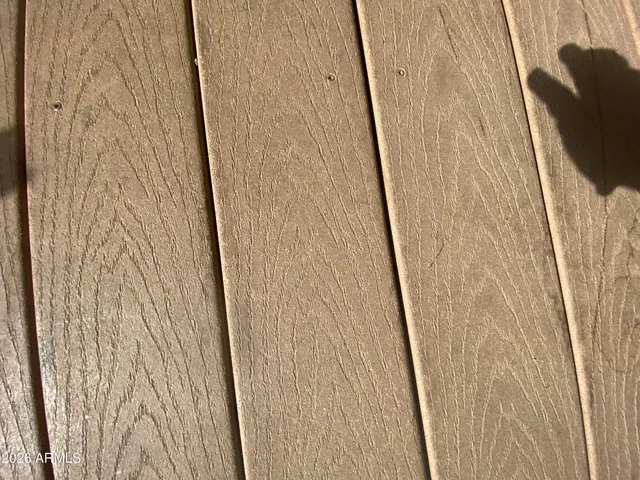 $225,000 | 2197 West Taos Avenue, Unit 197, Apache Junction, AZ 85119