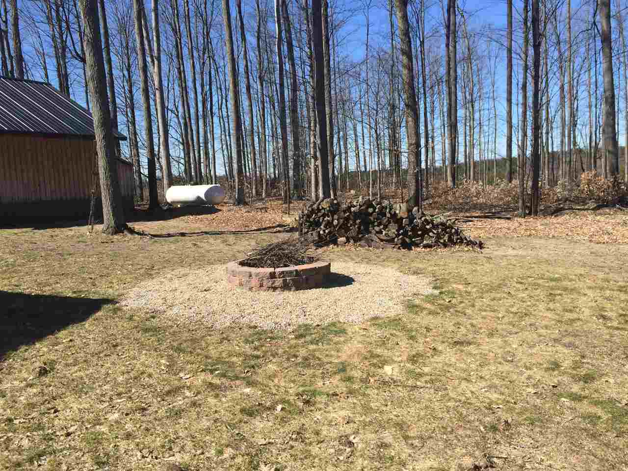 6890 North La Chance Road Manton, MI 49663 - Photo 87 of 97 1829541-88.JPG