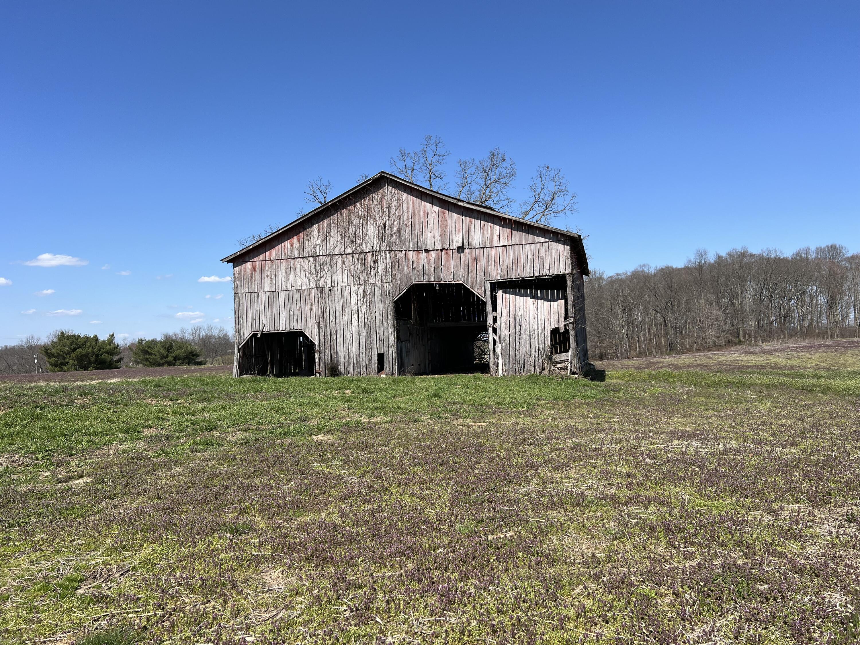 4 Elrod Road Somerset, KY 42503 - Photo 6 of 26 IMG_3204
