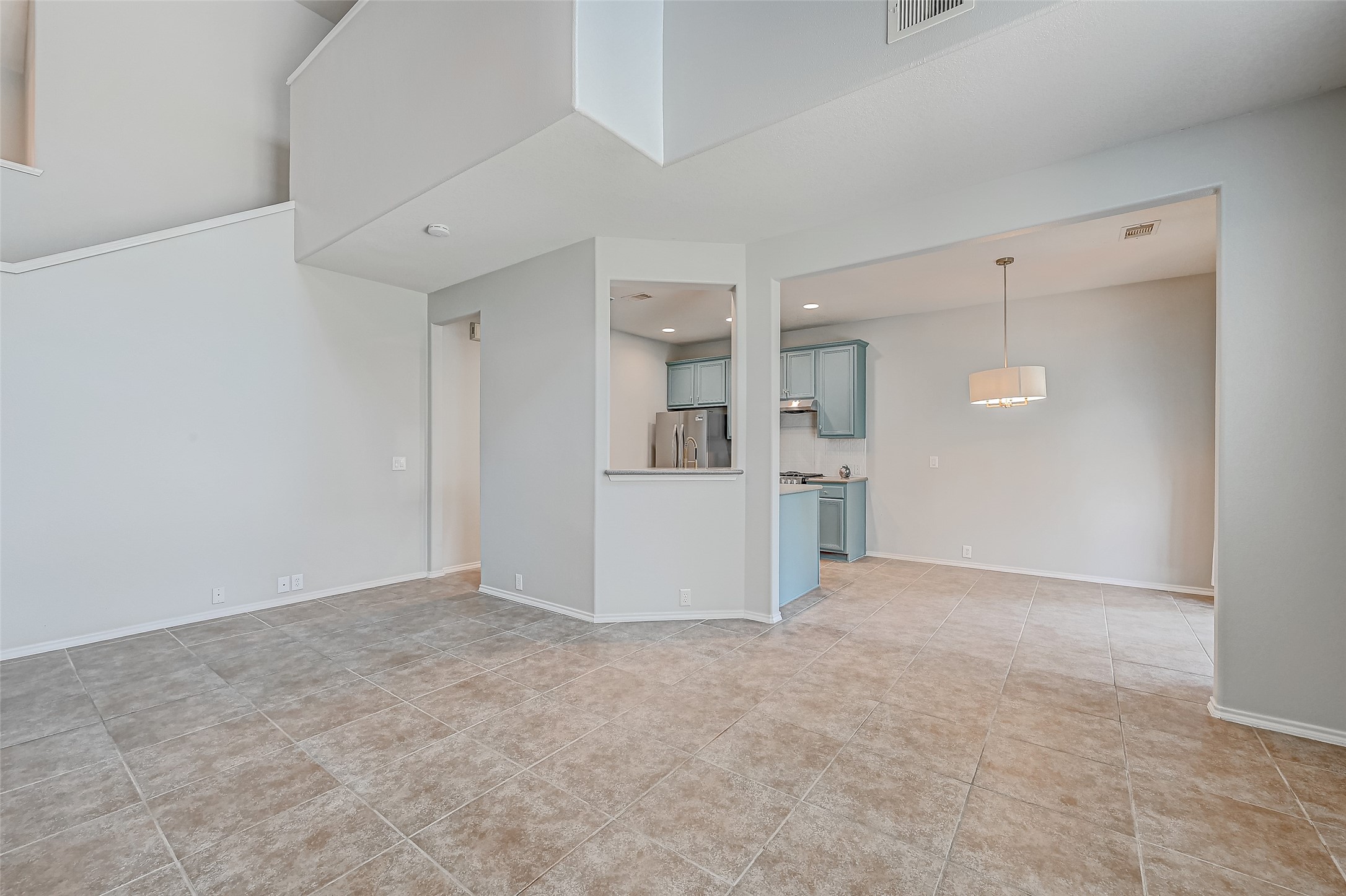 13600 Breton Ridge Street, Unit 32C Houston, TX 77070 - Photo 15 of 44