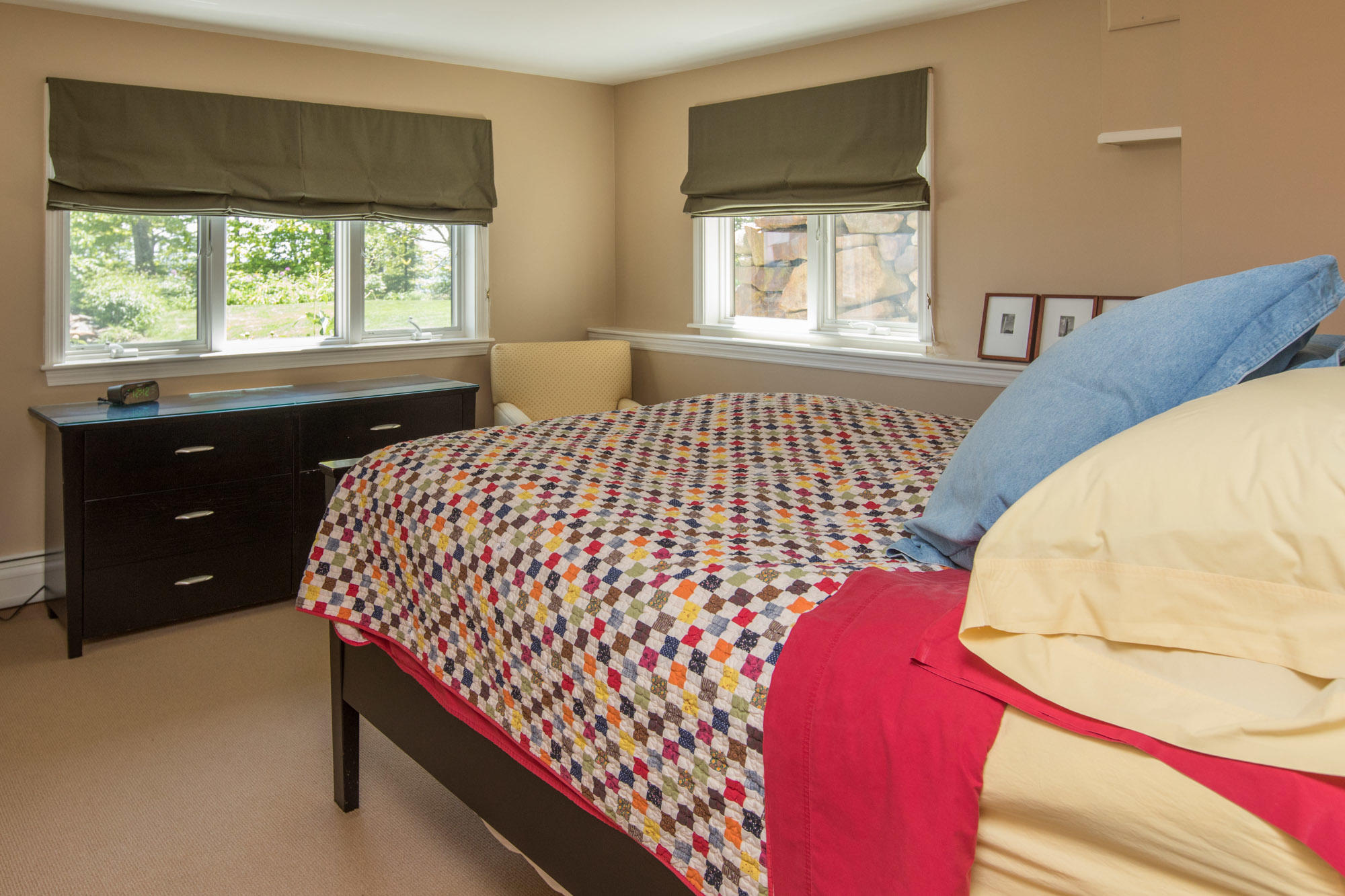 188 Upper Bluff Road Northport, ME 04849 - Photo 35 of 50 8O8A3229