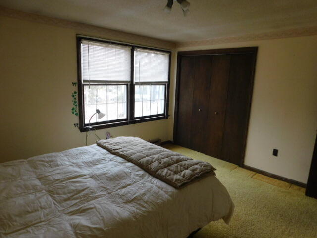 504 Elm Hill Road Paris, ME 04281 - Photo 23 of 50 DSCN2445