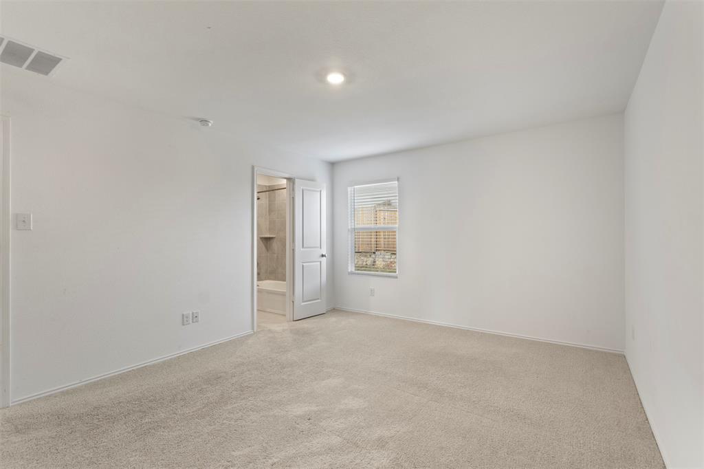 3702 Haydon Hl Road Crandall, TX 75114 - Photo 11 of 33