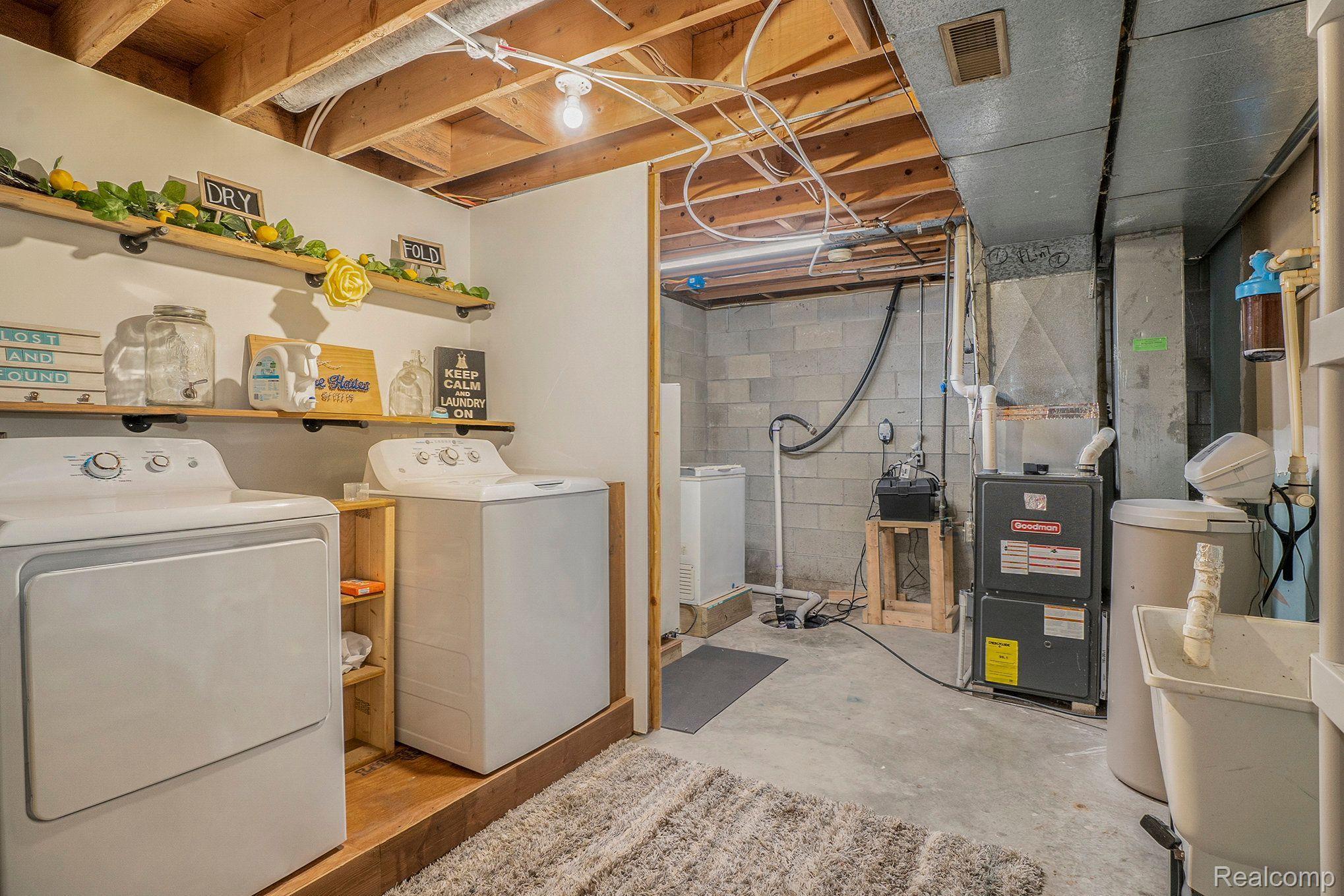 7374 Johnson Road Flushing, MI 48433 - Photo 17 of 29 Gallery Image 17