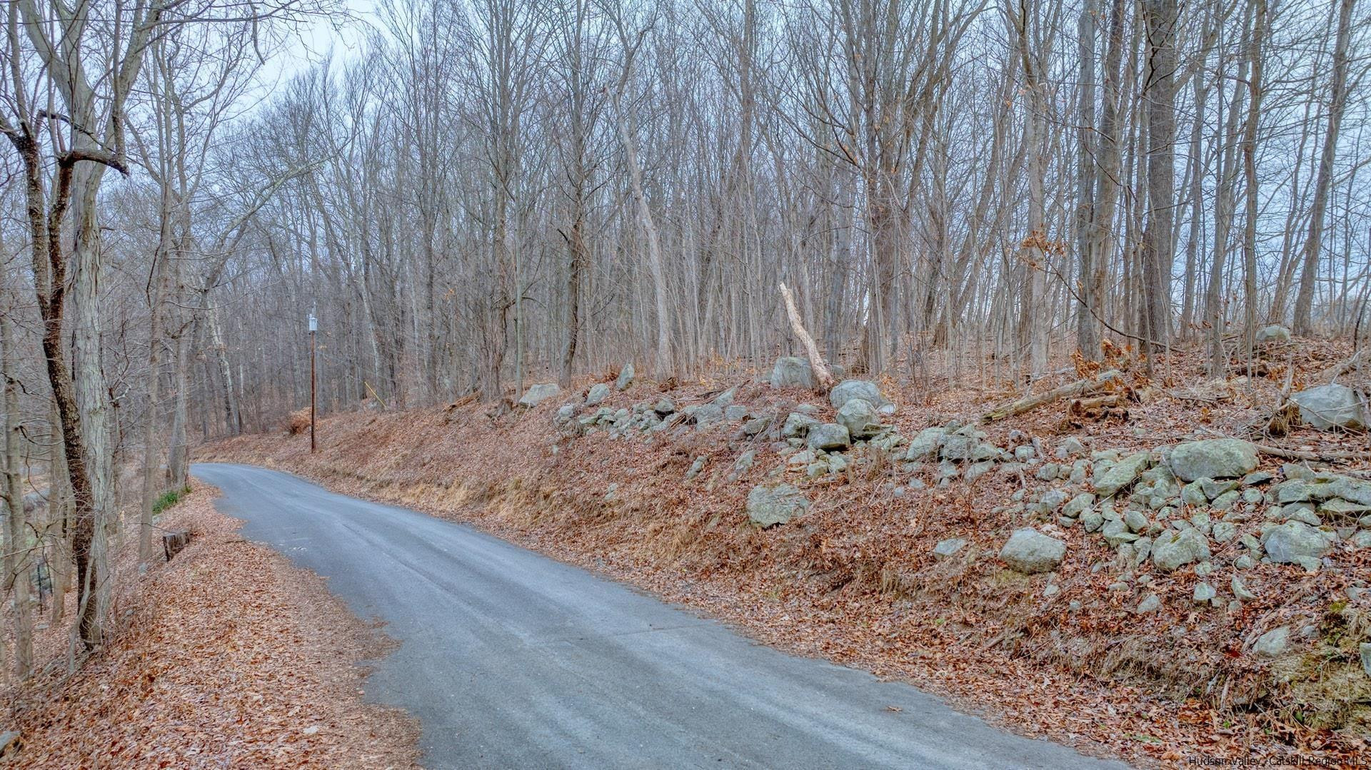 Tbd Hoppenstedt Road Wallkill, NY 12589 - Photo 11 of 12 Photo 11