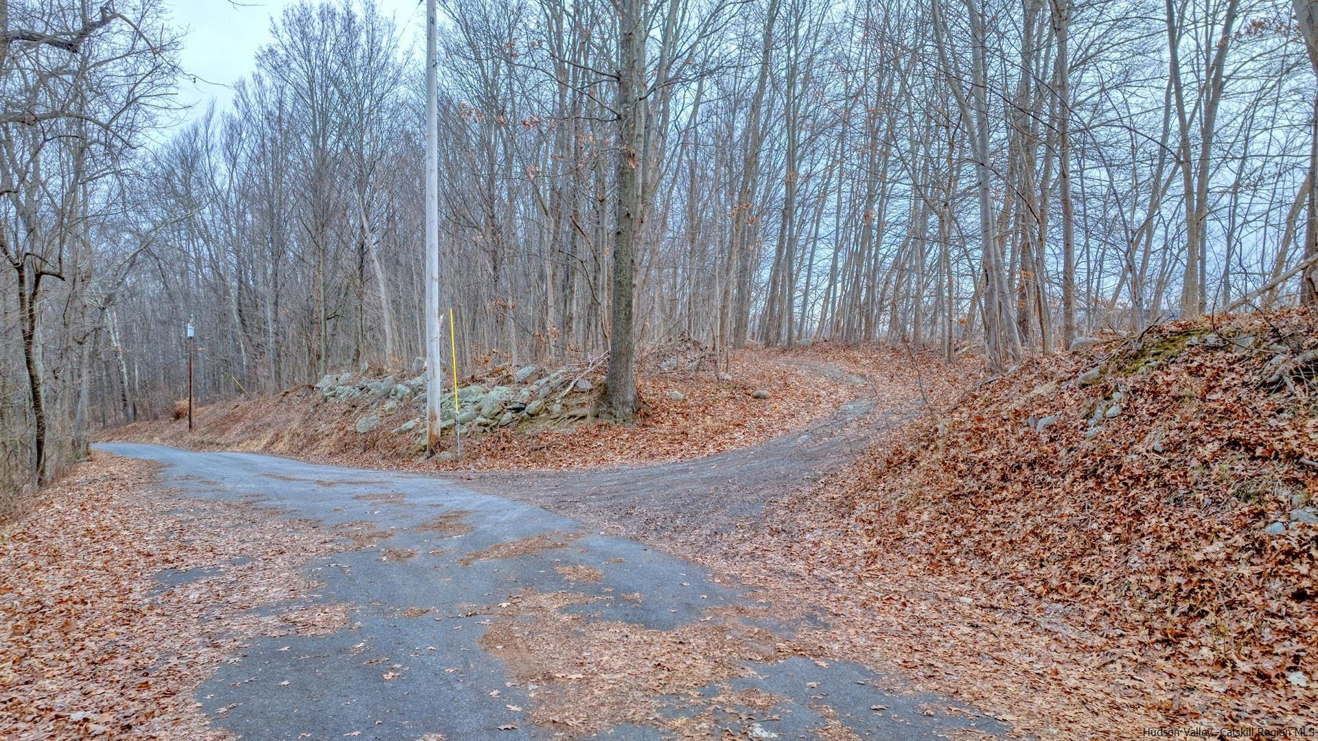 Tbd Hoppenstedt Road Wallkill, NY 12589 - Photo 12 of 12 Photo 12