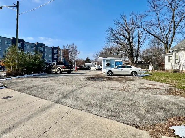 $149,900 | 2060 State Street, Columbus, IN 47201