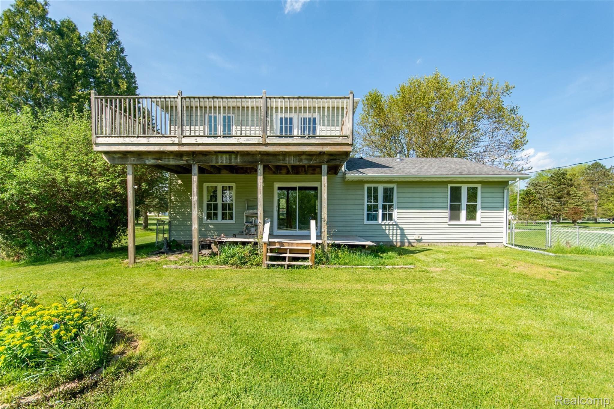 3099 Vincent Road North Street, MI 48049 - Photo 20 of 24 DSC_5539.jpg