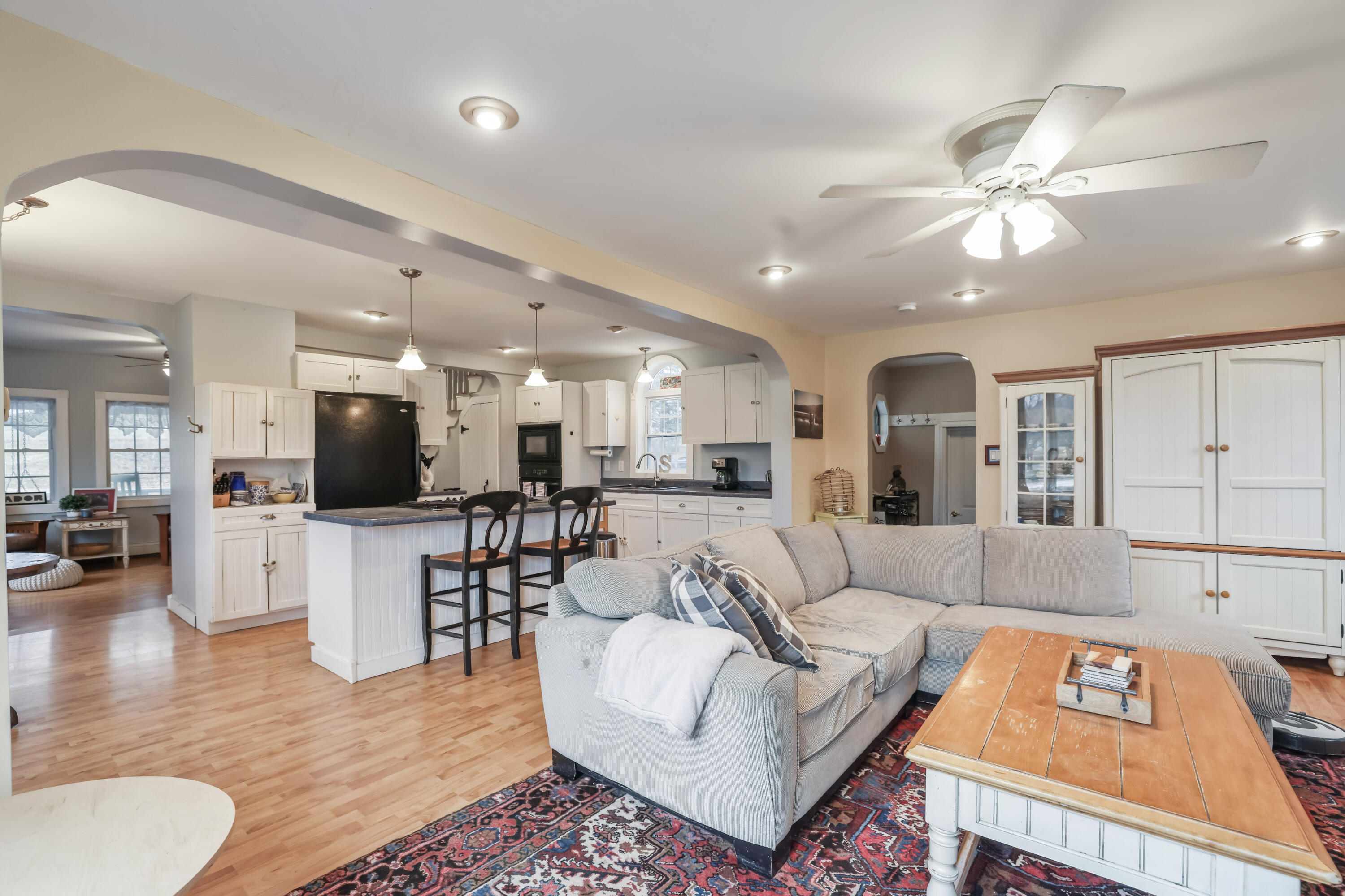 74 Agamenticus Road South Berwick, ME 03908 - Photo 5 of 41 3G0A3498