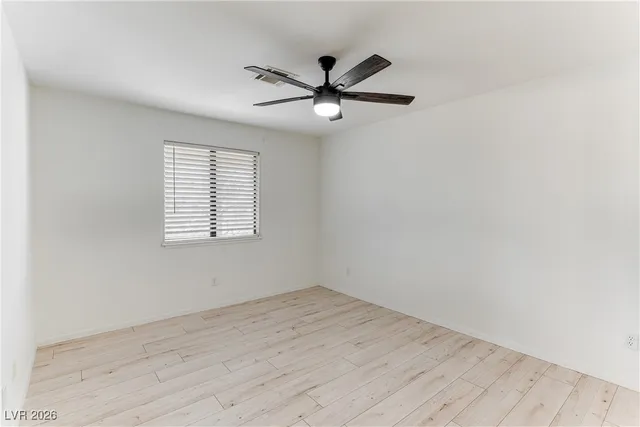 $1,400 | 601 Cabrillo Circle, Unit 1294, Henderson, NV 89015