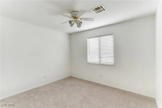 $1,400 | 601 Cabrillo Circle, Unit 1294, Henderson, NV 89015