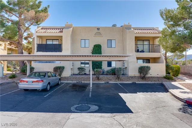 $1,400 | 601 Cabrillo Circle, Unit 1294, Henderson, NV 89015