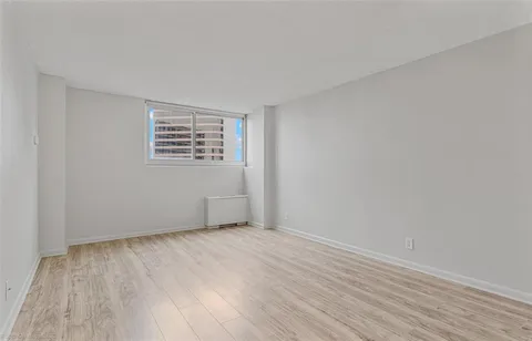 $185,000 | 3883 Turtle Creek Boulevard, Unit 1611, Dallas, TX 75219