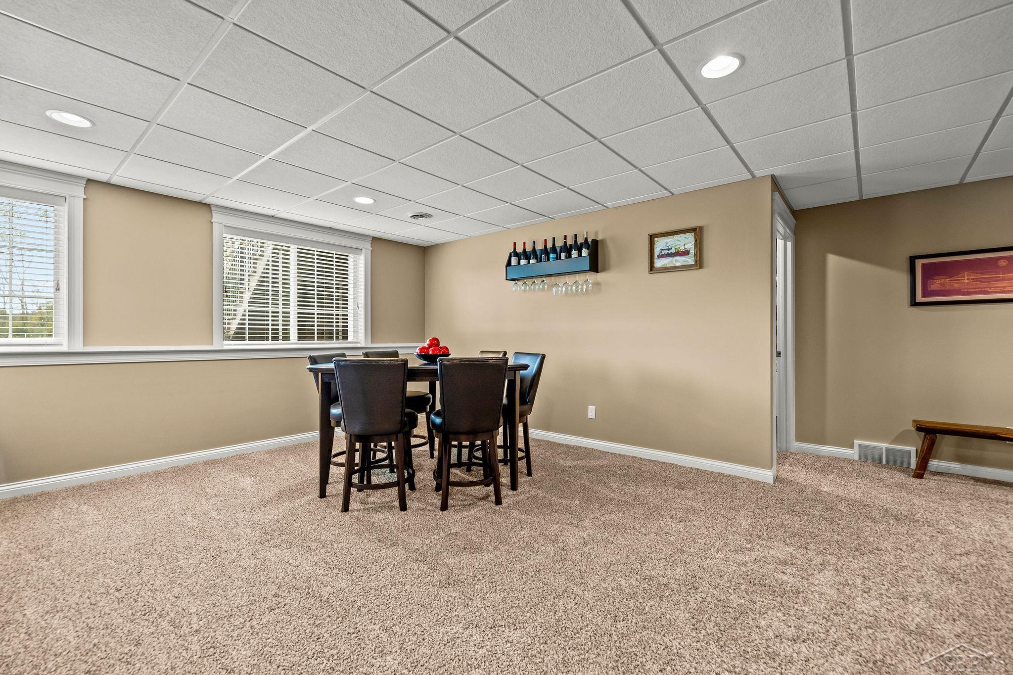 1255 South Nine Mile Road Kawkawlin, MI 48631 - Photo 35 of 69