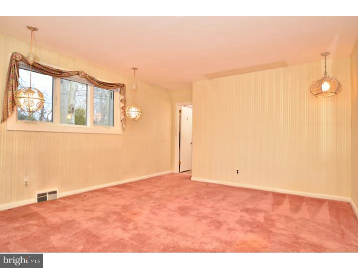 2245 Cambridge Road Broomall, PA 19008 - Photo 12 of 23 Master Bedroom