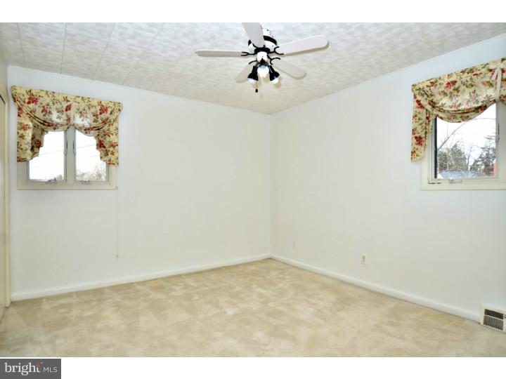 2245 Cambridge Road Broomall, PA 19008 - Photo 14 of 23 Bedroom 2
