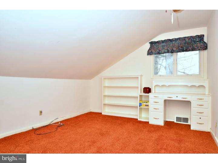 2245 Cambridge Road Broomall, PA 19008 - Photo 15 of 23 Bedroom 3