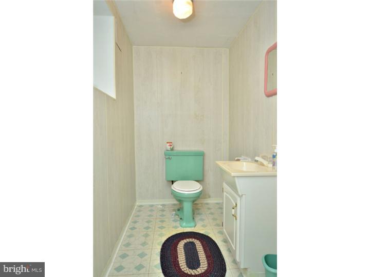 2245 Cambridge Road Broomall, PA 19008 - Photo 18 of 23 Half Bath