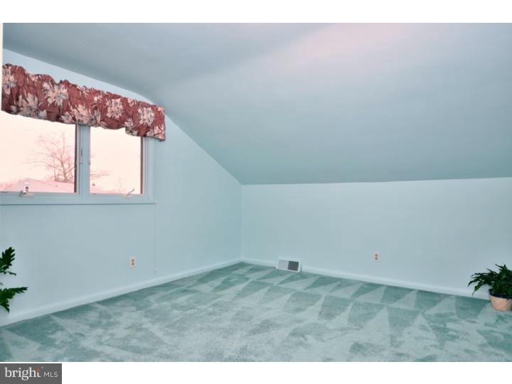 2245 Cambridge Road Broomall, PA 19008 - Photo 19 of 23 In-law Suite