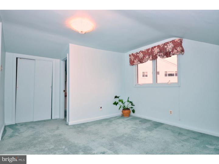 2245 Cambridge Road Broomall, PA 19008 - Photo 20 of 23 In-law Suite