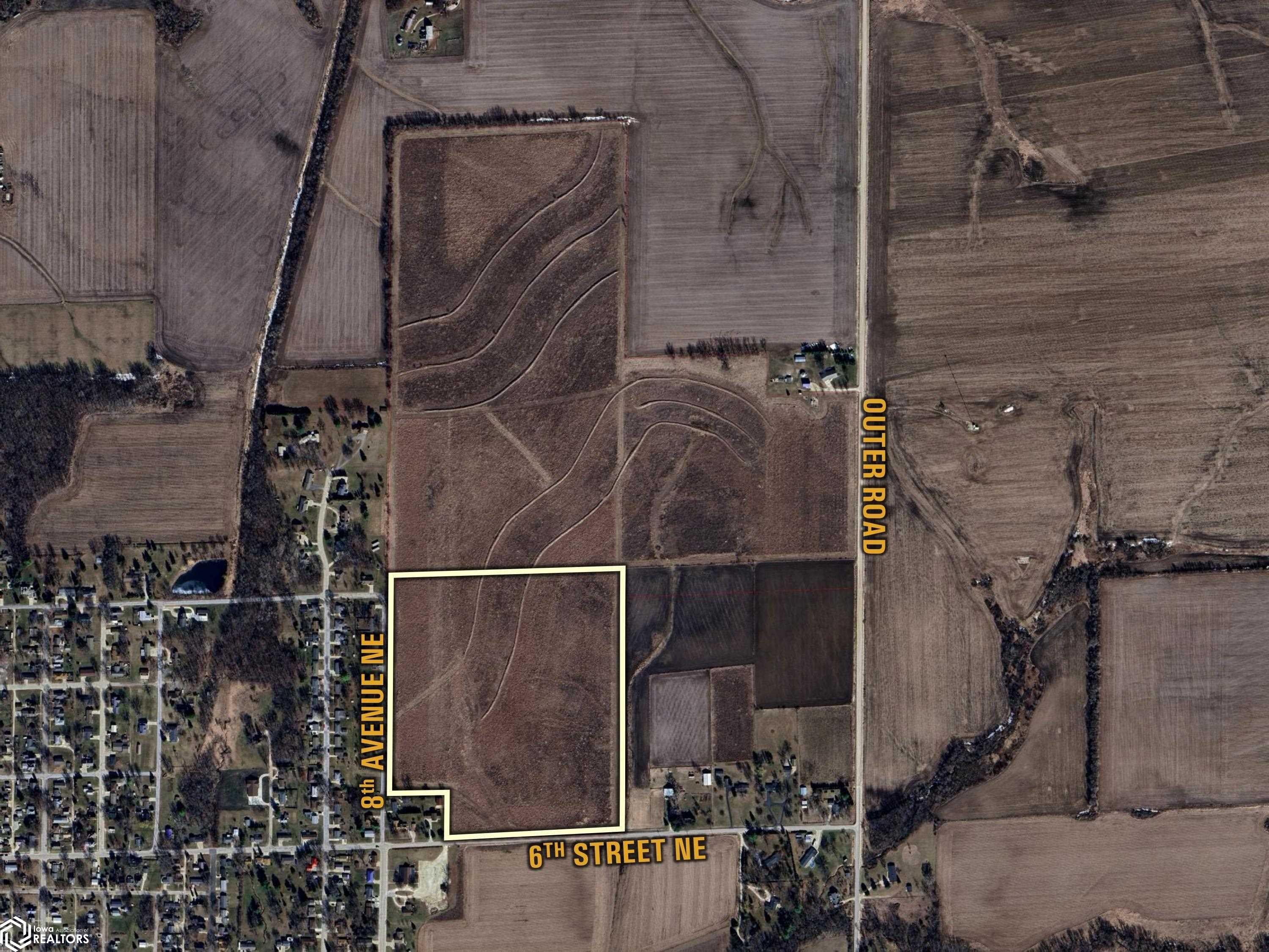 Outer Road Oelwein, IA 50662 - Photo 28 of 28 Gallery Image 28