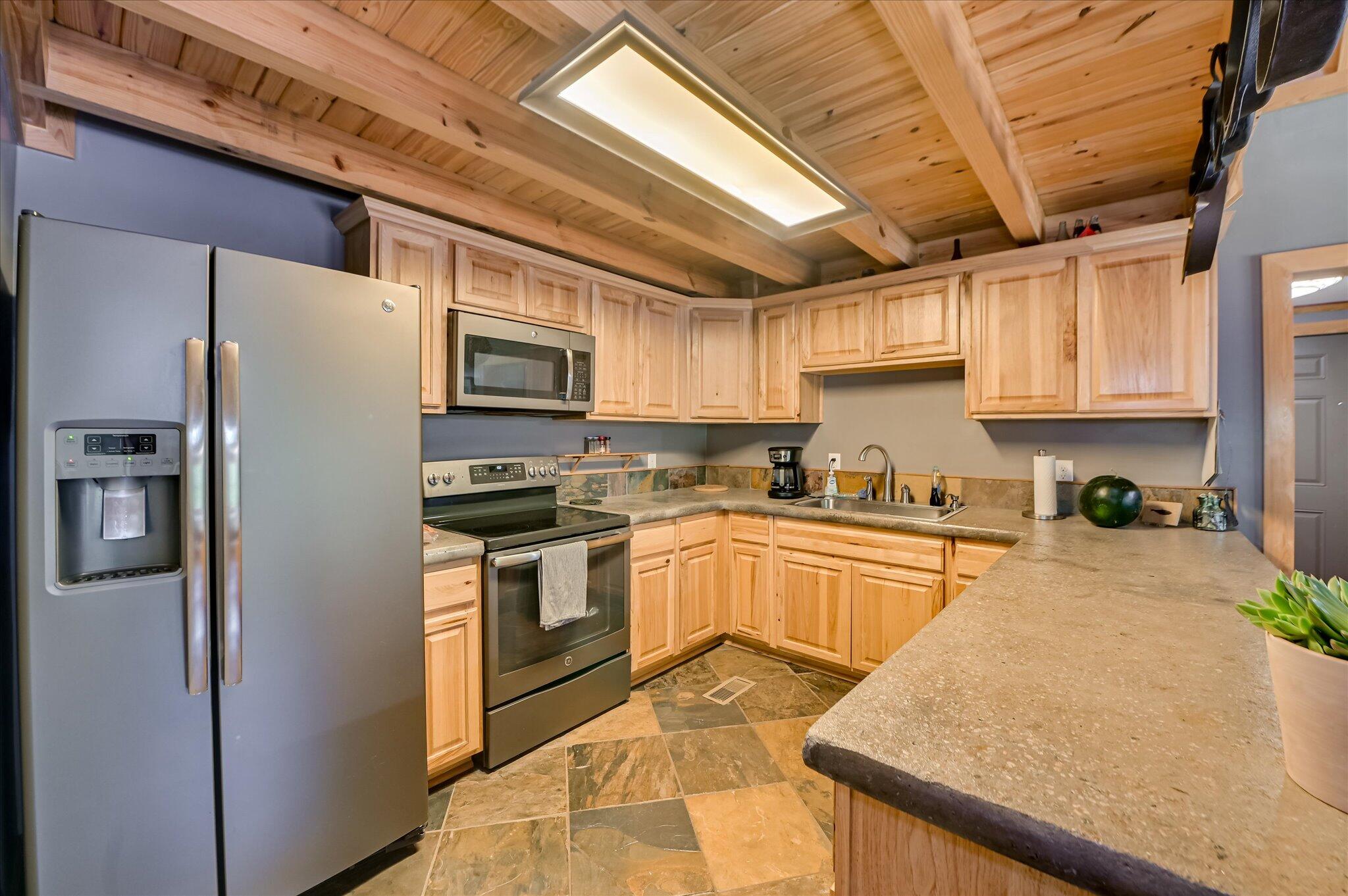196 Brodie Hall Road Wagener, SC 29164 - Photo 16 of 42 24-112