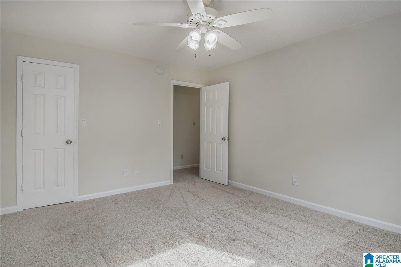 5112 Prairie Road Birmingham, AL 35244 - Photo 20 of 40