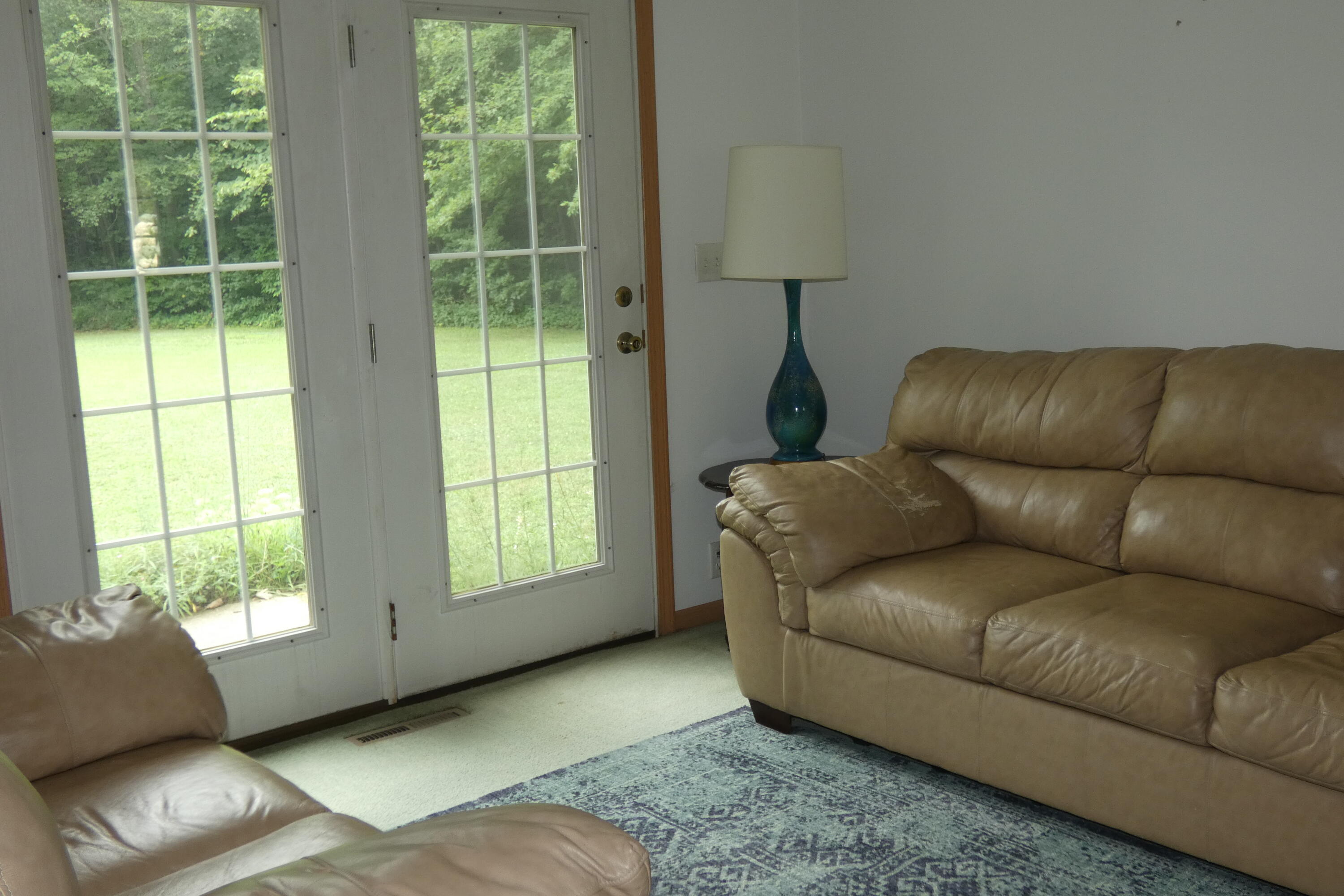 6290 Bailey Road Eau Claire, MI 49111 - Photo 6 of 48 P1010520