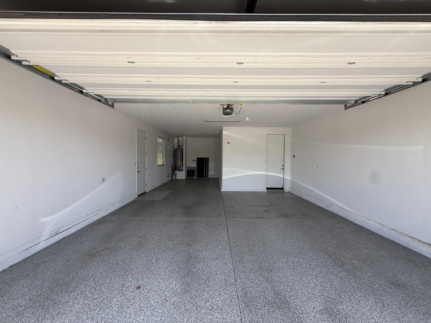 15744 West Jefferson Street Goodyear, AZ 85338 - Photo 25 of 26 a view of room and closet