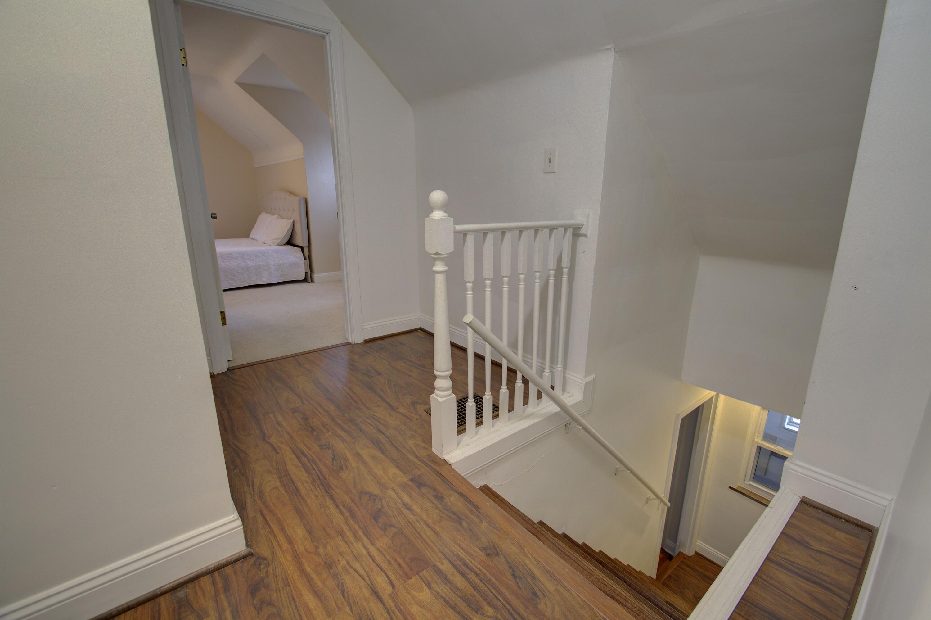 1416 Amsterdam Road Covington, KY 41011 - Photo 17 of 26 Gallery Image 17