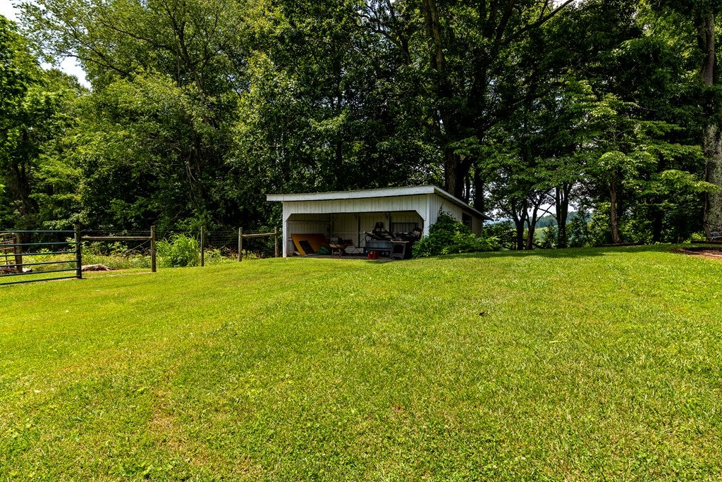 15060 Litton Road Abingdon, VA 24210 - Photo 10 of 64 Gallery Image 10