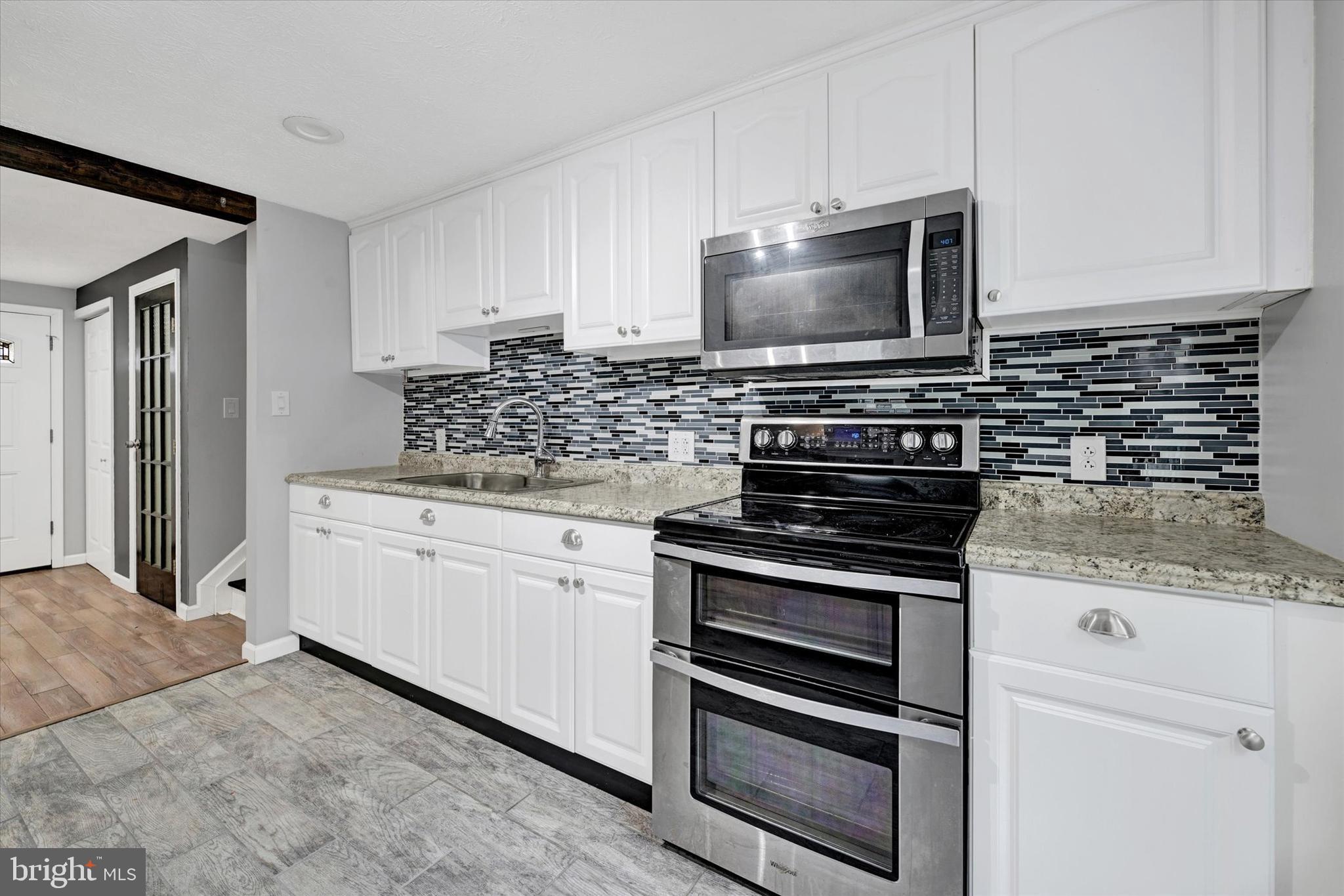 1526 Perryman Road Aberdeen, MD 21001 - Photo 11 of 27