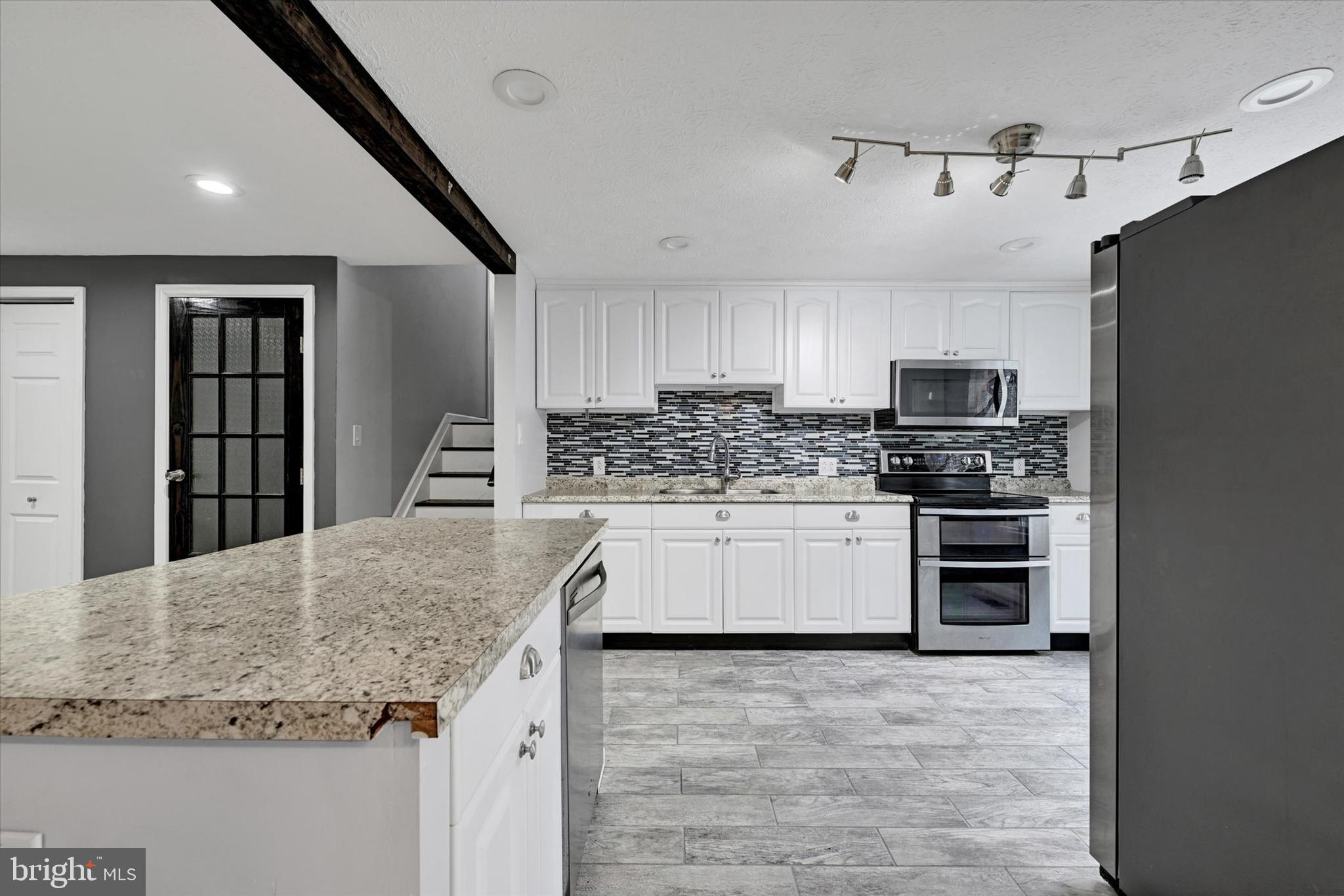 1526 Perryman Road Aberdeen, MD 21001 - Photo 12 of 27