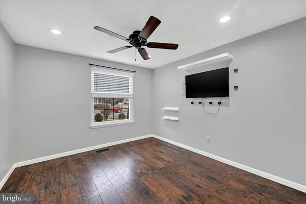 $2,600 | 1526 Perryman Road, Aberdeen, MD 21001