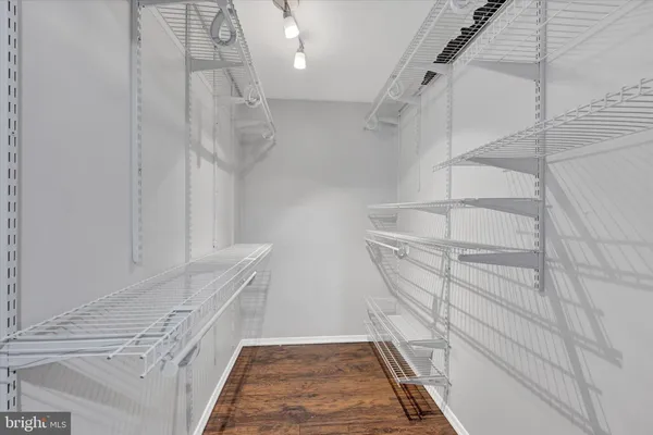 $2,600 | 1526 Perryman Road, Aberdeen, MD 21001