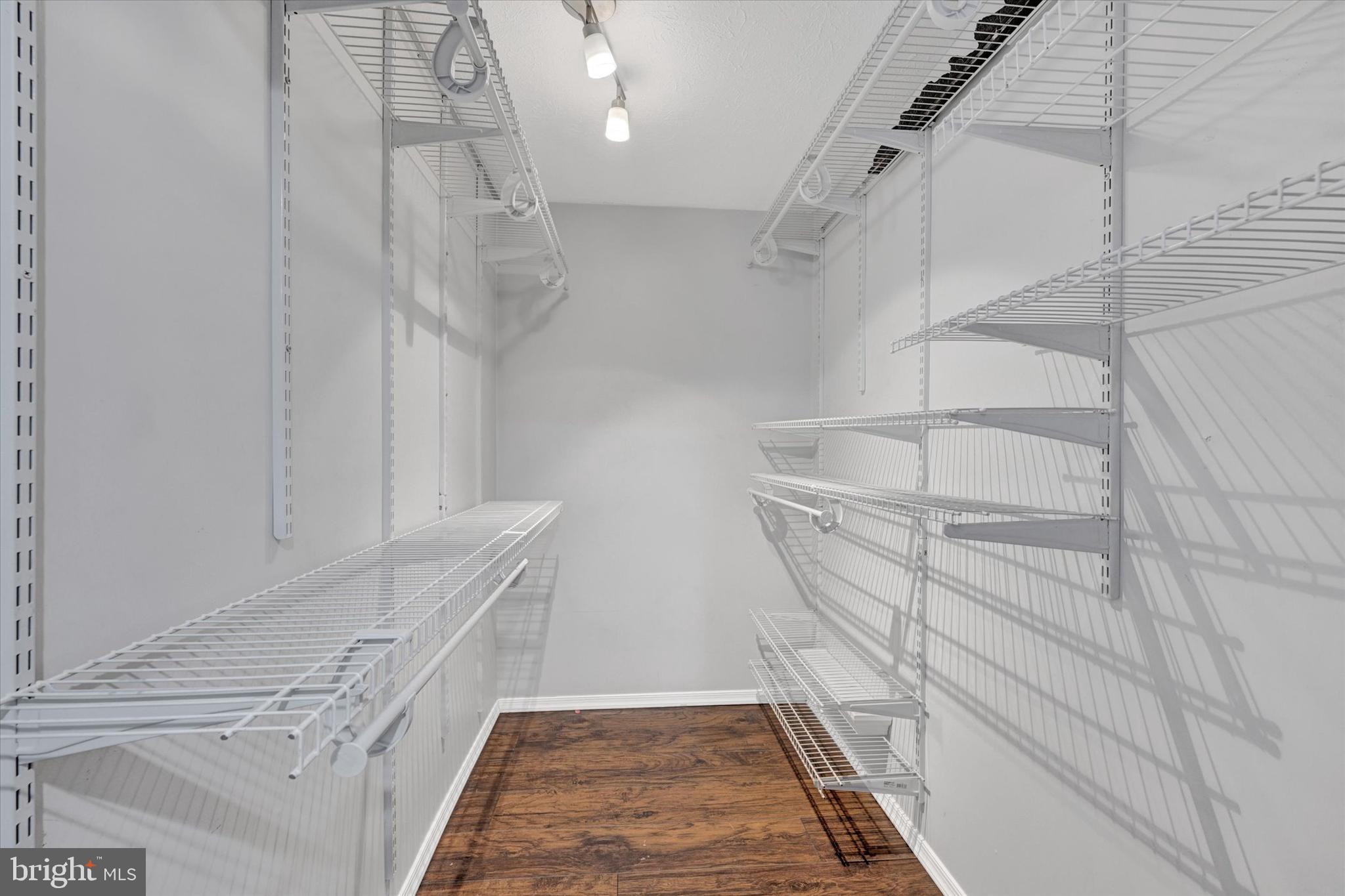 1526 Perryman Road Aberdeen, MD 21001 - Photo 14 of 27