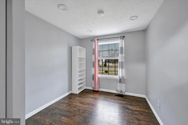 $2,600 | 1526 Perryman Road, Aberdeen, MD 21001