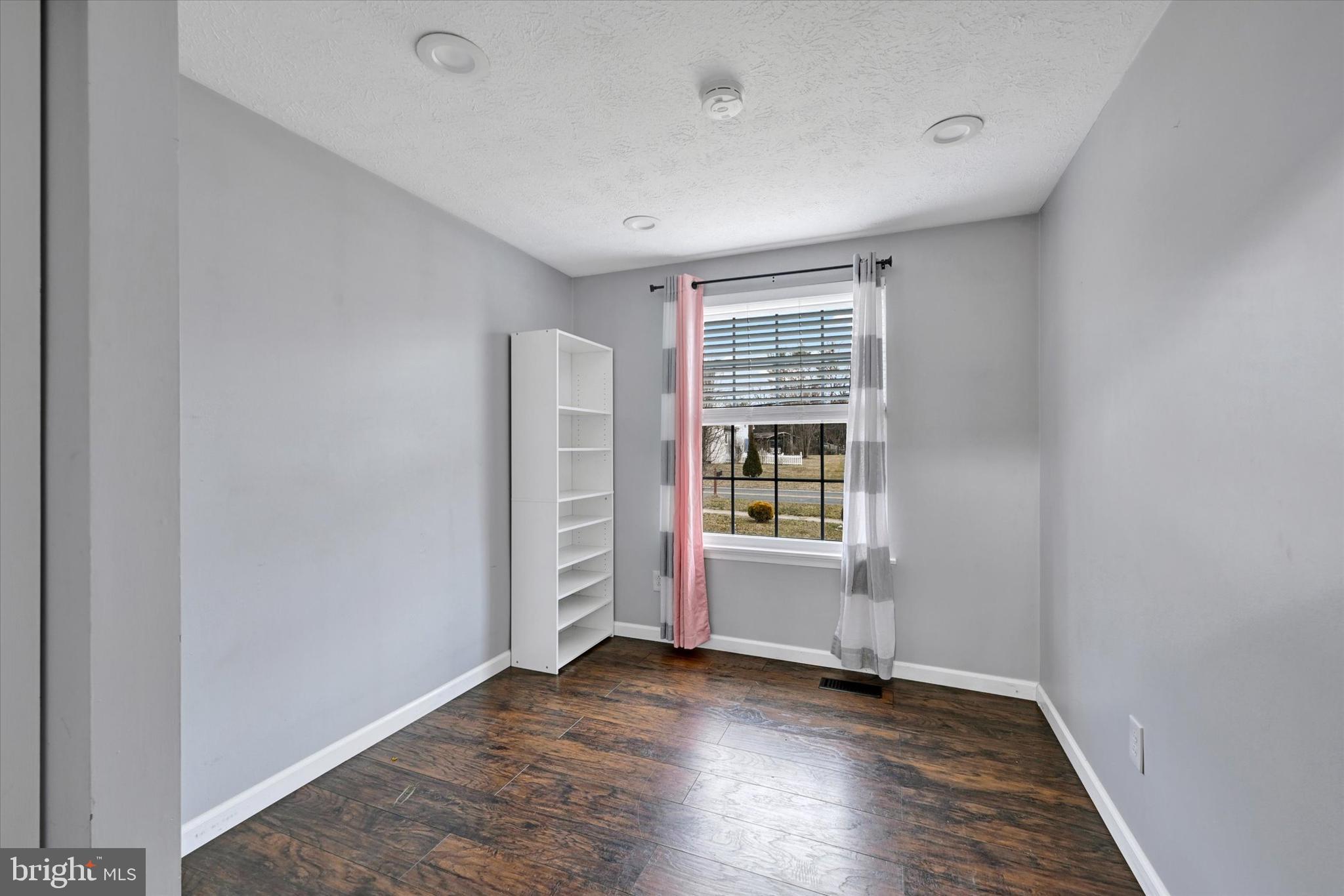 1526 Perryman Road Aberdeen, MD 21001 - Photo 15 of 27