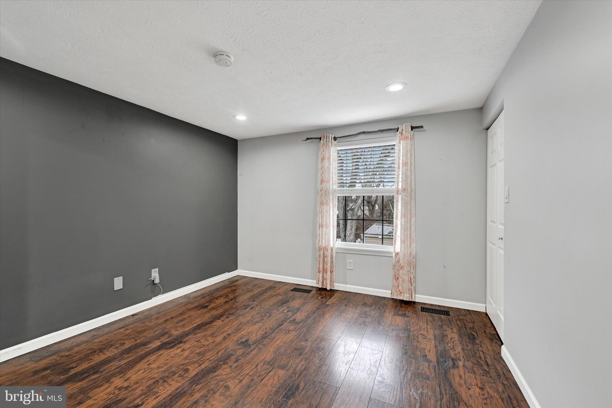 1526 Perryman Road Aberdeen, MD 21001 - Photo 16 of 27